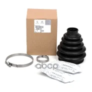 ������� ����� 3293.31 Peugeot-Citroen ���. 329331 329331 ����