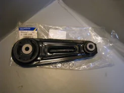 ����� ��������� (���, ���) Renault ���. 11360JY20B 11360JY20B ����