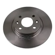 ������ ��������� ��� Renault ���. 402065345R �������� 402065345R ����