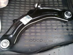 ����� �������� ������ R Megan II Renault ���. 545003037R 545003037R ����