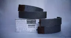�������� ������ ������� 4��. (�������) Renault ���. 440609415R 440609415R ����