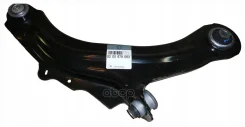 ����� �������� ������ L Megan II Renault ���. 545017775R 545017775R ����