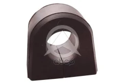 ������ ������������� | �����/��� ����/��� | C9069; �SK-2599; �20401-FA021; �21047GA821; �BL27001; �8-01-380; �8-01-382; �SSB-002; �0807-002; �BS10307...
