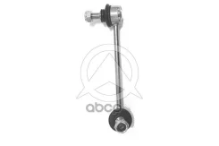 ������ ������������� | ����� ���� | OPEL Frontera B 10/1998-, Monterey B 07/1998-08/1999 Sidem ���. 9663 9663 ����