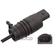 ����� ��������������� BMW: 1 04-, 3 90-98, 3 98-05, 3 05-, 3 Compact 94-00, 3 Compact 01-05, 3 Touring 95-99, 3 Touring 99-05, 3 Touring 05-, 3 ������...
