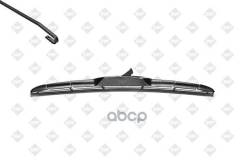    Hblade 400 () Acura Rdx Turbo 2006-/Acura Tsx 2003-2008/Audi 100 1968-1976/Audi 80 1972-1996/Chevrolet Captiva 2...