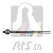 ���� ������� L/R RTS ���. 92-90508 9290508 ����