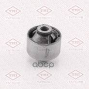     Tatsumi TEF1628 Tatsumi . TEF1628 TEF1628 