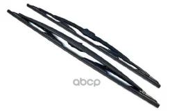 ������� � 5 ���� /61610027031 e53 BMW ���. 61610032743 61610032743 ����