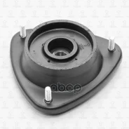 ����� ������������ ������. Subaru Impreza -07 TORR ���. DL0241 DL0241 ����