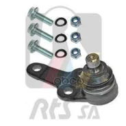 ����� ������� FORD: Focus 98-07, Focus 99-07, Focus 99-07 RTS ���. 93-90640-056 9390640056 ����