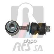   ! Fiat Ducato, Peugeot Boxer 2.2HDi/3.0HDi 06 RTS . 9790723 9790723 