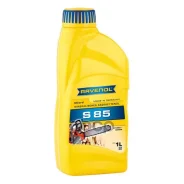 Ravenol Saegekettenoel
