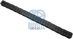 ������� �� 553026010 ���� ����������� 3454014 Ruville ���. 3454014 3454014 ����