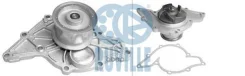 ������� �� 538034910 ������� ����� 65469 Ruville ���. 65469 65469 ����