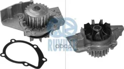 ������� �� 538000810 ������� ����� 65994 Ruville ���. 65994 65994 ����