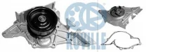 ������� �� 538040510 ������� ����� 65702 Ruville ���. 65702 65702 ����