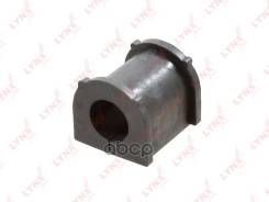   |  / | Suzuki Grand Vitara(Ft) 98-05 42412-66D00; 4241266D00000; Bl29014; 9-01-1040; Szsb-003; 89-61022-Sx; Abh...