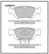 ������� ��������� Allied Nippon ���. ADB0513 ADB0513 ADB0513 ����
