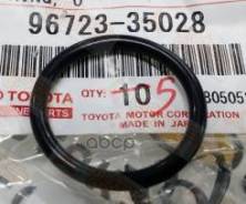      Toyota . 9672335028 9672335028 