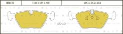    |  | Bmw 5 -82 Blitz . BB0131 Blitz BB0131 