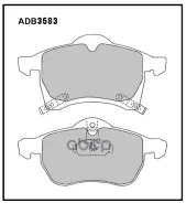 ������� ��������� �������� �������� Allied Nippon ���. ADB3583 ADB3583 ����