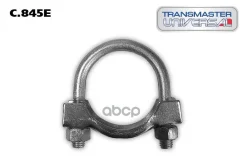 ����� ������������� M8 d 45 mm [F1] Transmaster Universal ���. C845E C845E ����