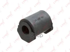 ������ ������������� | ��� ����/��� | LYNXauto ���. C8878 C8878 ����