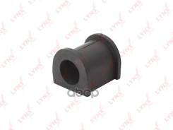   |  | Suzuki Grand Vitara / Escudo (Ft, Gt) / Xl-7 (Ja627) 98-06 Sk-2702; Cvs-1; Gv0416; 877810; Bl29008; 9-01-1039; Sz...