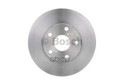 ��������� ���� �������� (���� �� 1 ��. ) Bosch ���. 0986479111 0986479111 ����