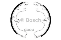 ������� ��������� ���������� Bosch ���. 0986487203 0986487203 ����