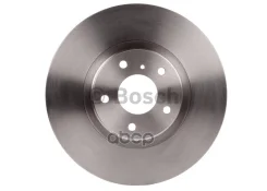 ���� ����. ���. ����. [320x28] 5 ��� Bosch ���. 0986479R22 0986479R22 ����