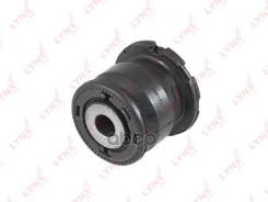 ����������� �������� ����� LYNXauto ���. C9895 C9895 ����