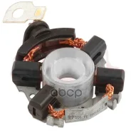 �������������� �������� Bosch ���. 1004336519 1004336519 ����