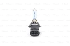 ����� ����������� 12v 51w HB4 Xenon Blue Bosch ���. 1987302155 1987302155 1987302155 ����