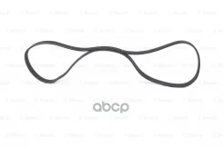 ������ ������������ VAG/Volvo/Toyota Yaris II 1.3L Bosch 1 987 946 037 VAG/Volvo/Toyota Yaris II 1.3L Bosch ���. 1 987 946 037 1987946037 ����