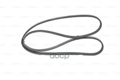 ������ ��������� Bosch ���. 1987946007 1987946007 ����