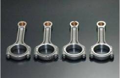 ����� Subaru ���. 12100AA181 12100AA181 ����