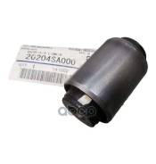 ����������� ������ �������� | ����� ��� | Subaru ���. 20204SA000 20204SA000 ����