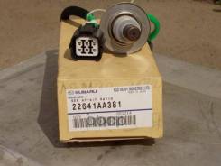 ������ ����������� Subaru ���. 22641AA381 22641AA381 ����