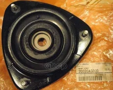 ����� ������ 20320-AG000 ���� Sbssb13F, �Febest), �SAM8101, �Masuma), �20320AG000, �OEM), �Subaru ���. 20320AG000 20320AG000 ����