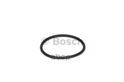 ������ �������������� (31.5x2) Bosch ���. 2700210031 2700210031 Bosch 2700210031 ����