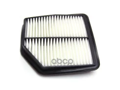 ������ ��������� A995, �JSAsakashi), �A14420, �Sakura), �A979, �VIC), �FA134, �Fortech), �LA1910, �LYNX), �C24567, �MANN), �MFAS702, �Masuma), �PAM031...