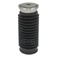 �������-�������� ������������ | ����� ����/��� | Febi Febi ���. 22709 22709 ����