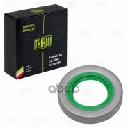   .   2101 ( 451) Trialli . PT451 PT451 