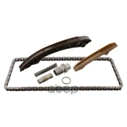 ���. �-�� ������� ��� ������, ��� ���������BMW E36E46E34E39E38 M505254 89 Febi ���. 30410 30410 ����