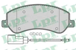 �������� ��������� ������� 05P1260 Lpr ���. 05P1260 05P1260 ����