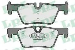 ������� ��������� �������� 05P1741 Lpr ���. 05P1741 05P1741 ����