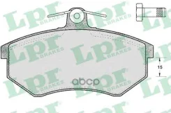 ������� ����. �������� Lpr ���. 05p299 05P299 ����