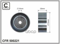 ����� �����. ����� �����. MI ASX, Outlander, Lanc 500221 Caffaro ���. 500221 500221 ����